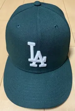 デッドストック　当時物　新品未使用　メッツ　つば裏グリーン　緑　平刺繍 楽天市場】グレー ツバ裏（MLB特集ニューヨーク・メッツ）の通販