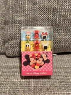 2026年最新】東京ディズニーリゾート ピックの人気アイテム - メルカリ