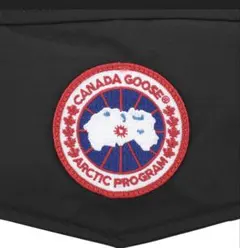 ウエスト ボディバッグ