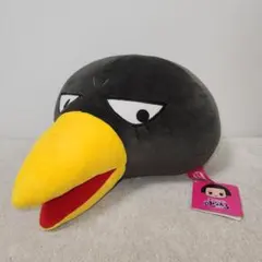 レア 希少 近藤晃央 こんちゃん人形 ちゃちゃまる ぬいぐるみ