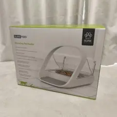 Item thumbnail for item a48c5fbf-db4f-4ddf-9978-1f7250d5b5e6