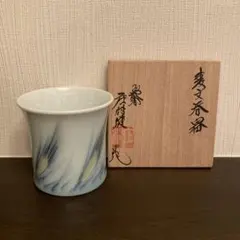 明治の名工 初代晩香 庄村健吉 色絵八角大皿 有田焼 伊万里 明治の名工 初代晩香 庄村健吉 色絵八角大皿 有田焼 伊万里