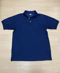 Item thumbnail for item 2d7b4748-4c75-4cff-8fe0-04f94c87946d