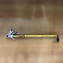 2026年最新】オーリンズ ステアリングダンパーの人気アイテム - メルカリ