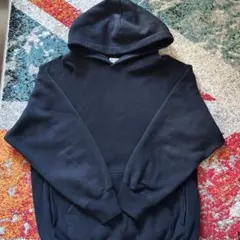 チャンピオン別注