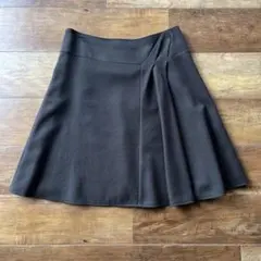 Item thumbnail for item 9749ee53-e914-4c00-9152-580c160cd1e7