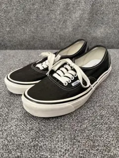 vans Authentic style44