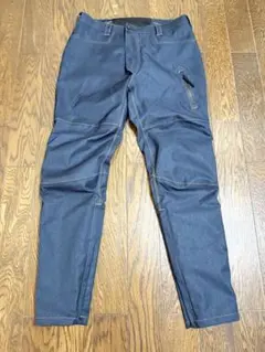 workmanワークマンバイク用パンツイージスAEGISバイクウェア