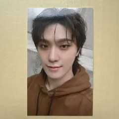 くむ様 リクエスト 2点 まとめ商品