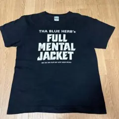 2026年最新】THA BLUE HERB tシャツの人気アイテム - メルカリ