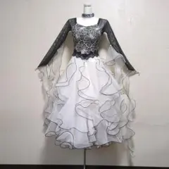 Item thumbnail for item 01cd2768-91d0-4e59-a90f-9b018c70c569