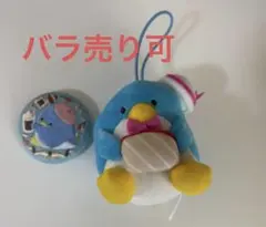 2025年最新】ぴぴたんの人気アイテム - メルカリ