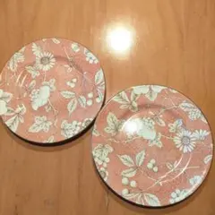 2025年最新】ウェッジウッドフランシスの人気アイテム - メルカリ