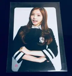 2025年最新】apink ナウン トレカの人気アイテム - メルカリ