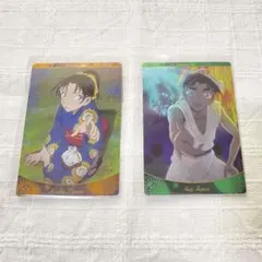 名探偵コナン イタジャガ vol.5 服部平次・遠山和葉