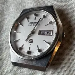 2026年最新】セイコー 9923 7000の人気アイテム - メルカリ