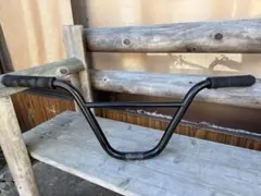 demolition rigbar ハンドル BMX リグバー - メルカリ