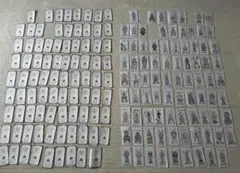 Item thumbnail for item 790fd798-be67-4480-b258-be5a6e71e698