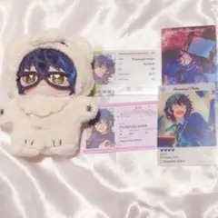 2025年最新】青葉つむぎの人気アイテム - メルカリ