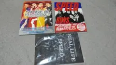 SPEED RUNS Our Graduation+YES LOVE!他 C80