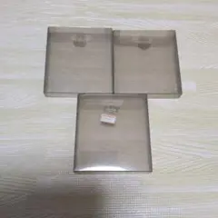 Item thumbnail for item a6a50060-822c-4d4a-9d01-0027fc5f93f4