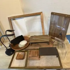 ハンドメイド ウェディング