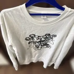 Item thumbnail for item 3f1f5789-7a82-4c63-af98-adc826a603fb