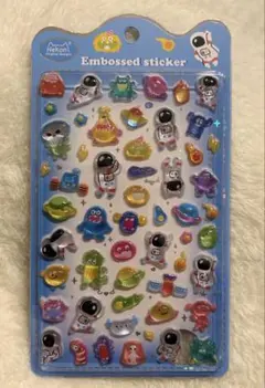 ゆみ様 リクエスト 2点 まとめ商品