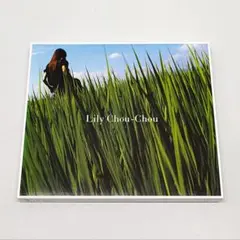 2026年最新】LILY CHOU CHOU 呼吸の人気アイテム - メルカリ