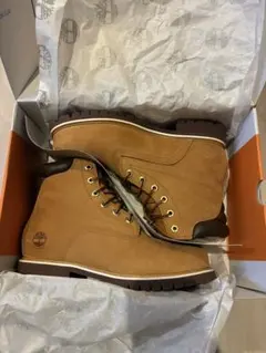 なないち様専用