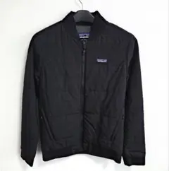 2026年最新】patagonia パタゴニア ゼメルボマージャケットの人気