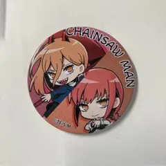 2025年最新】マキマさんの人気アイテム - メルカリ