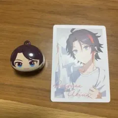 Item thumbnail for item f7a37b47-7927-41f5-861e-d8c2e28eae10