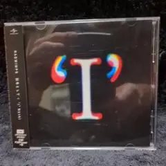 RADWIMPS 記号として/'I' Nove l (CD)