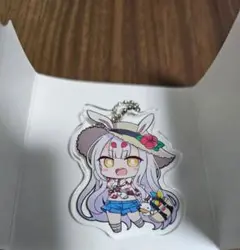 2025年最新】アズ旅 アズールレーンの人気アイテム - メルカリ