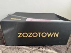 【犬飼京×DEVICE】キリング メタルパーツ 2way ショルダーバッグ