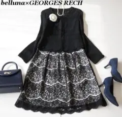 Item thumbnail for item 7748a513-2a22-414f-8640-f6921c19fc32