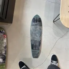 Item thumbnail for item 85a43915-daab-4402-86b3-3cb8e6b26c7a