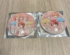 soraiko様 リクエスト 2点 まとめ商品