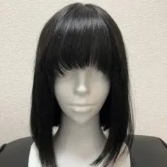 Item thumbnail for item 113f9ea5-f80a-404a-86a9-8ca050d11496