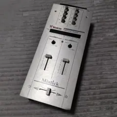 2026年最新】vestax pmc 20slの人気アイテム - メルカリ