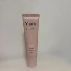 ユンス　Yunth Tone up UV Pink 30g