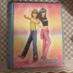 m♡様 リクエスト 3点 まとめ商品