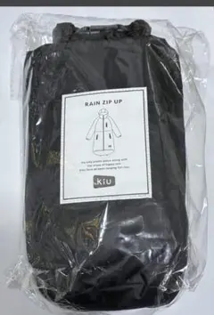 Item thumbnail for item a2bbaac9-f511-4dfa-a51a-94a28cc683be