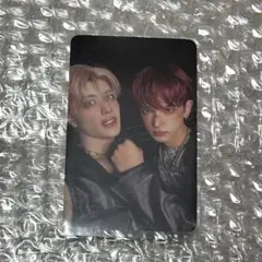 &TEAM Back to Life ケミトレカ ハルア マキ