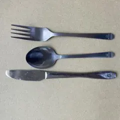 2025年最新】航空 カトラリーの人気アイテム - メルカリ