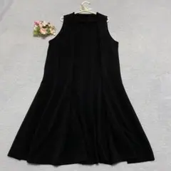 Item thumbnail for item f152e237-ad82-420e-a9a5-9de1898510bb