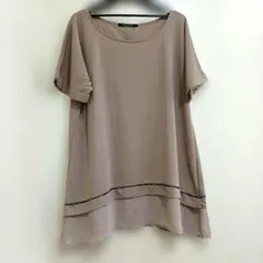 トップスのサムネイル