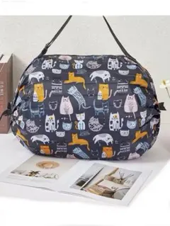 Item thumbnail for item a9e92c89-6651-4f25-b8f2-4cdef636de64