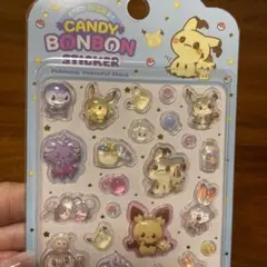 ピカチュ～♡様 リクエスト 3点 まとめ商品